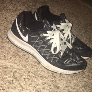 nike zoom pegasus 32